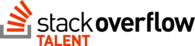 Stack Overflow Talent 