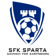 SFK Sparta Sarpsborg