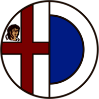 AC Mantova (70's logo)