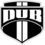 Dub Wheels
