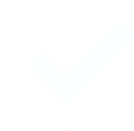 Less Annoying CRM white logo thumbnail