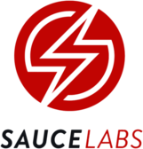 Sauce Labs full 