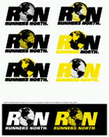 Carabobo Runners Club