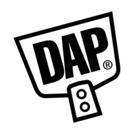 DAP