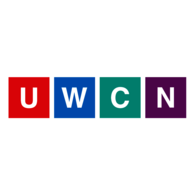 UWCN