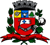 Nikkey Clube Marília