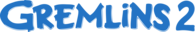 Gremlins 2
