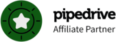 Pipedrive Affiliate Partner 