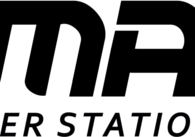 Himawari Computer Shop