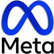 Meta 