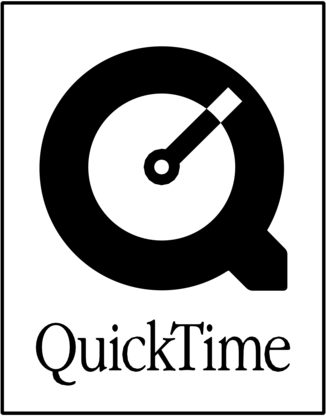 QuickTime