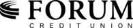 Forum Credit Union