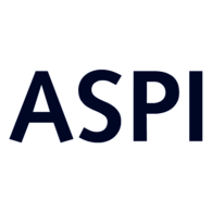 ASPI
