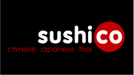 Sushico