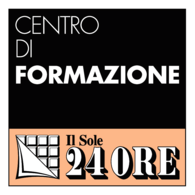 Centro Di Formazione