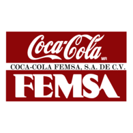 Coca-Cola Femsa