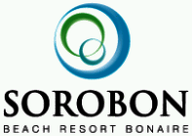 TAMACÁ BEACH RESORT HOTEL