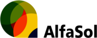 AlfaSol