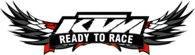 KTM