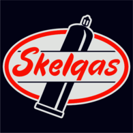 Skelgas