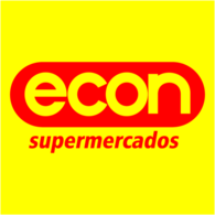 Econ Supermercados