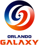 Orlando Galaxy Cricket Team 