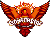 Sunrisers Hyderabad 