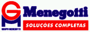 Menegotti