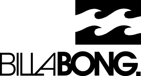 Billabong 2008