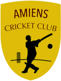 Amiens Cricket Club 