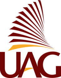 UAG - Universidad Autónoma de Guadalajara
