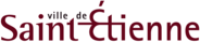 Ville de Saint-Etienne