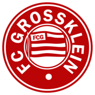 FC Grossklein