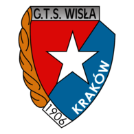 GTS Wisla Krakow