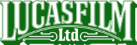 Lucasfilm LTD