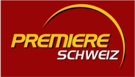 Premiere Schweiz