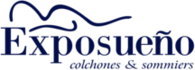 Exposueño