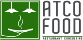 ATCO Food (english)