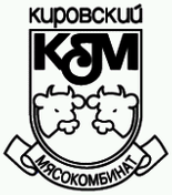 roganskiy myasokombinat