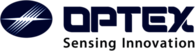 Optex