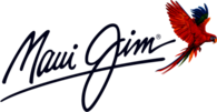 Maui Jim