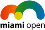 Miami Open 