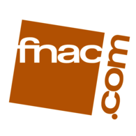 Fnac