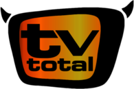 TV Total