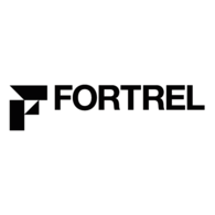 Fortrel