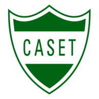 Club Atletico y Social El Triunfo de El Triunfo