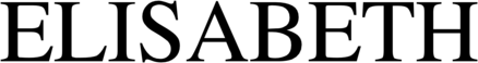 Elisabeth