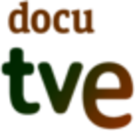 tve docu