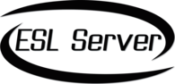 ESL Server