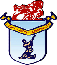 Odisha Cricket Association 